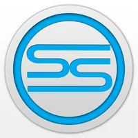 SpiderNet Online ERP System icon