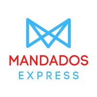 Mandados Express icon