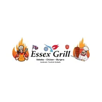 Essex Grill icon