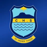 Corrimal High School icon