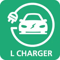 L CHARGER icon