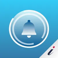 InfoVNS icon