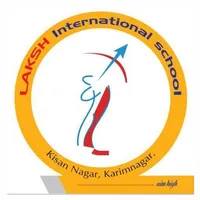 LAKSH INTERNATIONAL SCHOOL icon