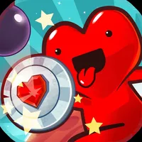 Color Hero - Shooting&Defense icon