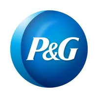 P&G Virtual Reality icon