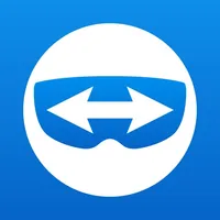 TeamViewer Assist AR (Pilot) icon