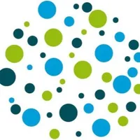 GRUPO ATISA - HR Mobile icon
