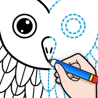 Draw.AI - How to draw icon