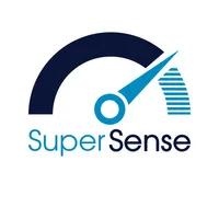 SuperSense icon