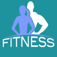 Fitness Antrenörüm icon