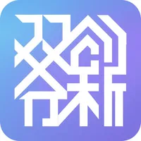 双创分析 icon