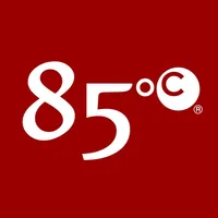 85C Bakery Cafe icon