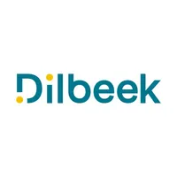 Dilbeek - Onze Stad App icon