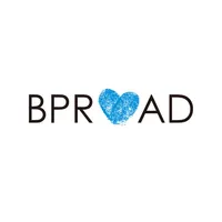 BPROAD icon