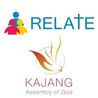 R-KAOG icon