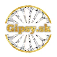 Gipsy.sk icon