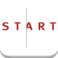 START-Stipendium Österreich icon