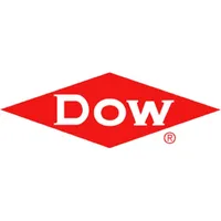 Dow Chemical icon