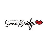 SOMEBRIDGE　公式アプリ icon