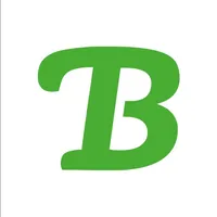 Bringmeister Online Supermarkt icon