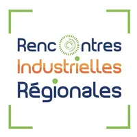 Les Rencontres Industrielles icon