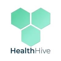 HealthHive icon