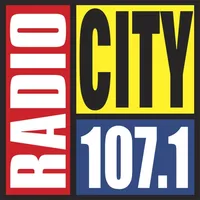 Radio City Jujuy icon