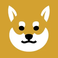 柴犬ライフ：100％柴犬情報メディア icon