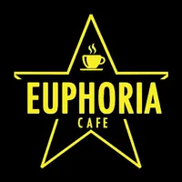 Euphoria Cafe icon