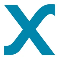 Xylem Events icon