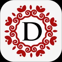 Decornt icon