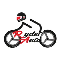 Ryder Auto icon