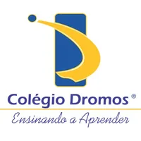 Colégio Dromos icon