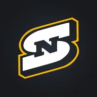 SportNinja icon