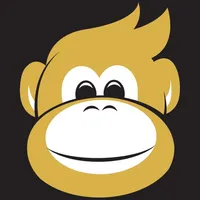 Dirty Monkey Run icon