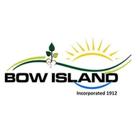 Town of Bow Island App icon