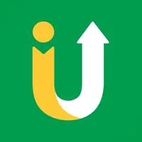 UTradePH - Philippines icon