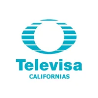 Televisa Californias icon