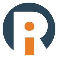 RIghtTime: RI’s Sex Health App icon