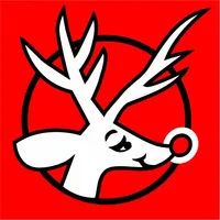 Rudolph Tire icon