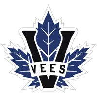 Penticton Vees icon