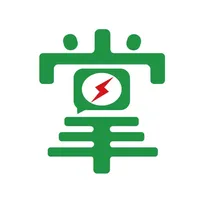 智能电掌柜 icon