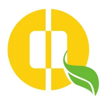 黔中普洱在线 icon