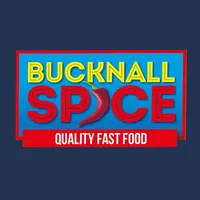 Bucknall Spice icon