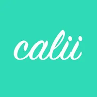 Calii icon