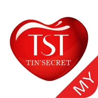 TST-Malaysia icon