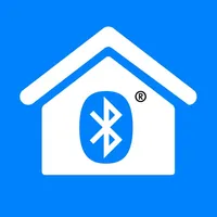 BTスマート家電リモコン icon