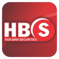 HBS Trade icon