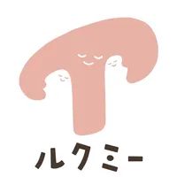 ルクミー体温計 icon