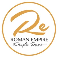 Roman Empire Panglao Resort icon